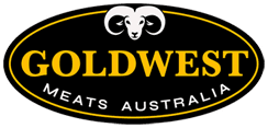 Gold west Meats